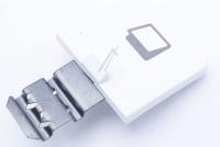 Boschsiemens Verrouillages de porte                                       00029704