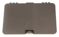 LG Couvercles/volets/trappes/caches                             MBL66218903