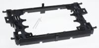 Boschsiemens Behuizingsonderdeel                                          00645980