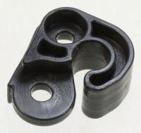 WHIRLPOOL/INDESIT Sluithaak                                                    482000031712