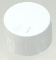 Vestel Manettes                                                     42047135