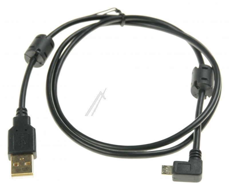 DELOCK Usb-verbindingen                                             83250