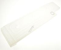HISENSE/GORENJE Tank                                                         577952