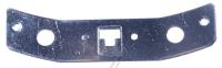 Smeg Houders 898413322