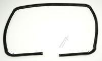 HISENSE/GORENJE Backofentürdichtungen                                        593515