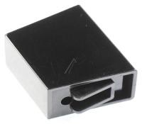 ELECTROLUX / AEG Afstandshouders                                              8079864032