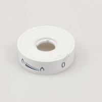 Vestel Ring                                                         42150080
