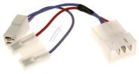 BEKO/GRUNDIG/ARCELIK Kabelboom                                                    C00914353