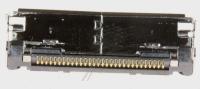 Samsung Connector                                                    3710003319