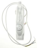 Vestel Thermostaten                                                 32037385