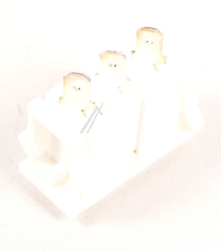 GROUPE SEB Schalter / taster                                            MS0A11538
