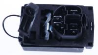 ELECTROLUX / AEG Klembeugels                                                  4055236923