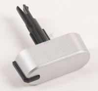 Philips Knebel                                                       420303612411