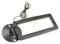 JVC Antenne                                                      165190800000