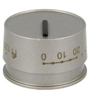 Amica Draaiknop                                                    9071482