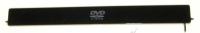 Samsung Decors de bandeau                                            AH6404897B