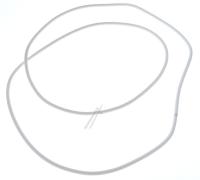 WHIRLPOOL/INDESIT Materiels d'etancheite                                       488000728860