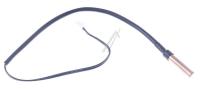 WHIRLPOOL/INDESIT Sondes de temperature                                        482000010333