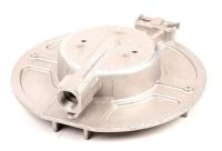 Smeg Brander elementen                                            872290021