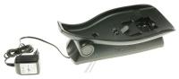 ELECTROLUX / AEG Laadschaal                                                   4055473633