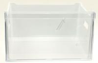 HISENSE/GORENJE Schuiflade                                                   HK4078002