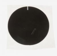 Boschsiemens Thermometer                                                  00417877