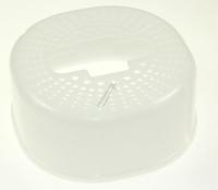 Samsung Couvertures de moteur                                        DJ6101090A