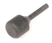 HISENSE/GORENJE Separateurs 922989