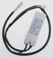 ELECTROLUX / AEG Omvormers                                                    4055278305