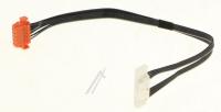 Samsung Faisceaux de cables                                          BN3902249D