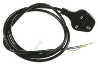 ELECTROLUX / AEG Voedingskabel                                                3570551311