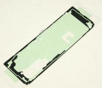 Samsung Plakfolie                                                    GH8117865A
