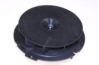Samsung Lüfter                                                       DG9600059A