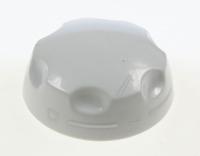 Candyhoover Boutons de thermostat                                        49030709