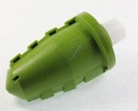 BEKO/GRUNDIG/ARCELIK Sproeiarm                                                    C00866396