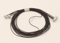 ELECTROLUX / AEG Faisceaux de cables                                          8072977203
