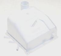 Amica Spoelmiddelbak                                               1039519