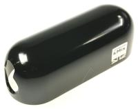 DeLonghi Deur / klep / deksel                                         KW716707