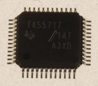 Sony Ic                                                           671822001