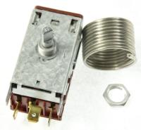 Smeg Thermostats de frigo/congel                                  818731573