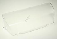 Samsung Deur / klep / deksel                                         DA6300825A                    