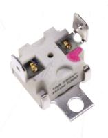 ELECTROLUX / AEG Clixons                                                      3570560049