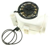 BEKO/GRUNDIG/ARCELIK Lüfter                                                       C00869170