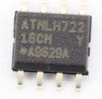 LG Eeproms                                                      EAN60743402
