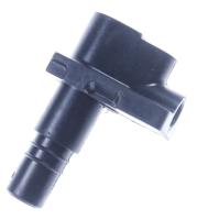 GROUPE SEB Embrayages                                                   MS8030000937