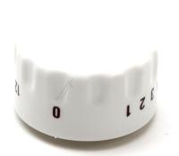 Teka Boutons                                                      61004012