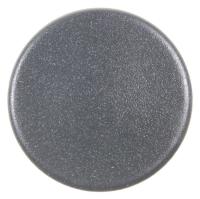 HISENSE/GORENJE Branderkop                                                   420652