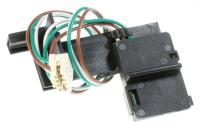 Boschsiemens Magneetschakelaars                                           00633327