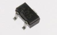 Vestel Transistors                                                  30050633