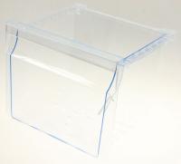 HISENSE/GORENJE Schuiflade                                                   HK4084157